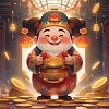 BOB·体育综合(app)官方下载 - (最新)官网入口